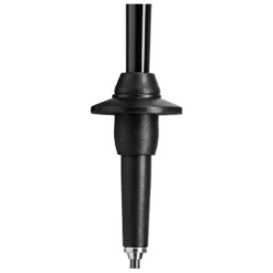 Leki - Evotrail FX.One TA - Bâtons De Trail -Outdoor Énergie leki evotrail fxone ta batons de trail detail 6