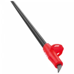 Leki - Flash Carbon - Bâtons De Marche Nordique -Outdoor Énergie leki flash carbon batons de marche nordique detail 6