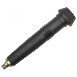 Leki - Flexspitze Kurz/Te - Accessoire Bâtons De Rando