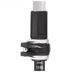 Leki - Instructor Lite - Bâtons De Marche Nordique -Outdoor Énergie leki instructor lite batons de marche nordique bf detail 4