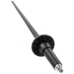 Leki - Instructor Lite - Bâtons De Marche Nordique -Outdoor Énergie leki instructor lite batons de marche nordique bf detail 5