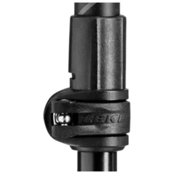 Leki - Khumbu Antishock - Bâtons De Randonnée 10 Leki - Khumbu Antishock - Bâtons De Randonnée -Outdoor Énergie leki khumbu antishock batons de randonnee detail 5