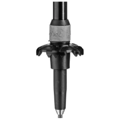 Leki - Khumbu Antishock - Bâtons De Randonnée 11 Leki - Khumbu Antishock - Bâtons De Randonnée -Outdoor Énergie leki khumbu antishock batons de randonnee detail 6