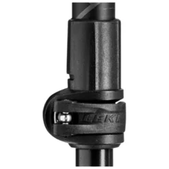 Leki - Khumbu - Bâtons De Randonnée 9 Leki - Khumbu - Bâtons De Randonnée -Outdoor Énergie leki khumbu batons de randonnee detail 4