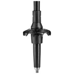 Leki - Khumbu - Bâtons De Randonnée 10 Leki - Khumbu - Bâtons De Randonnée -Outdoor Énergie leki khumbu batons de randonnee detail 5