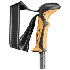 Leki - Khumbu Lite Antishock - Bâtons De Randonnée -Outdoor Énergie leki khumbu lite antishock batons de randonnee detail 3