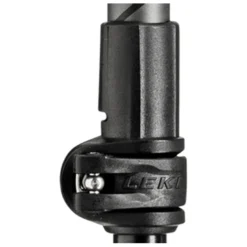 Leki - Khumbu Lite Antishock - Bâtons De Randonnée -Outdoor Énergie leki khumbu lite antishock batons de randonnee detail 5