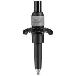 Leki - Khumbu Lite Antishock - Bâtons De Randonnée -Outdoor Énergie leki khumbu lite antishock batons de randonnee detail 6