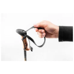 Leki - Khumbu Lite - Bâtons De Randonnée 9 Leki - Khumbu Lite - Bâtons De Randonnée -Outdoor Énergie leki khumbu lite batons de randonnee detail 4