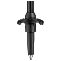 Leki - Khumbu Lite - Bâtons De Randonnée 11 Leki - Khumbu Lite - Bâtons De Randonnée -Outdoor Énergie leki khumbu lite batons de randonnee detail 6