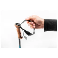 Leki - Legacy - Bâtons De Randonnée 8 Leki - Legacy - Bâtons De Randonnée -Outdoor Énergie leki legacy batons de randonnee detail 3