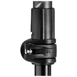 Leki - Legacy - Bâtons De Randonnée 9 Leki - Legacy - Bâtons De Randonnée -Outdoor Énergie leki legacy batons de randonnee detail 4