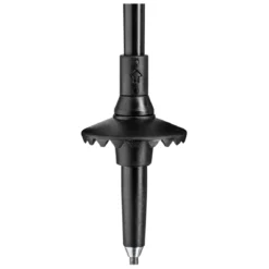 Leki - Legacy - Bâtons De Randonnée 10 Leki - Legacy - Bâtons De Randonnée -Outdoor Énergie leki legacy batons de randonnee detail 5