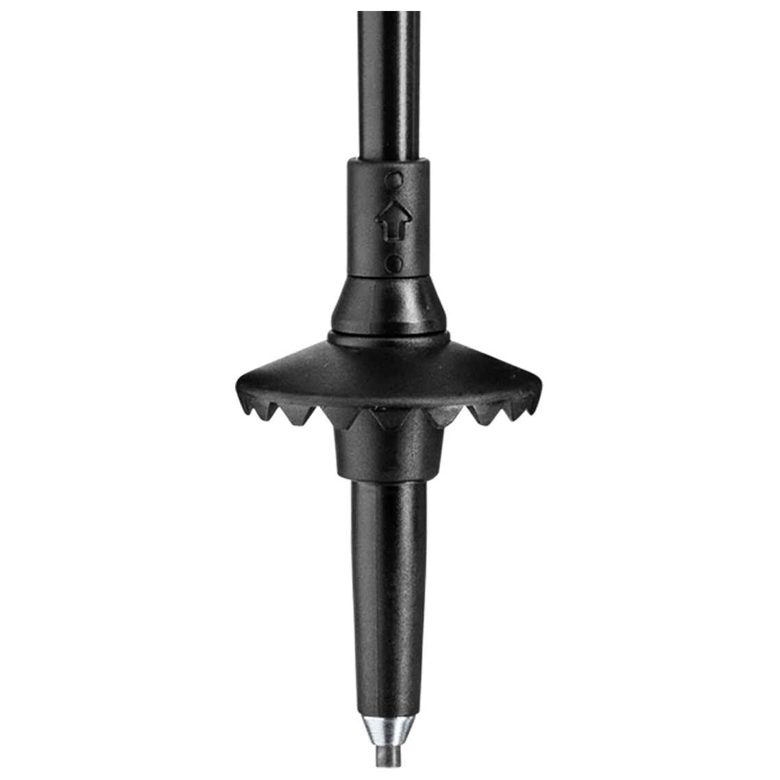 Leki - Legacy - Bâtons De Randonnée 5 Leki - Legacy - Bâtons De Randonnée – Image 5