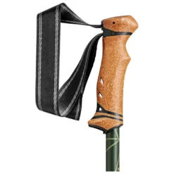 Leki - Legacy Lite AS - Bâtons De Randonnée 8 Leki - Legacy Lite AS - Bâtons De Randonnée -Outdoor Énergie leki legacy lite as batons de randonnee detail 3