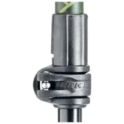 Leki - Legacy Lite AS - Bâtons De Randonnée 10 Leki - Legacy Lite AS - Bâtons De Randonnée -Outdoor Énergie leki legacy lite as batons de randonnee detail 5