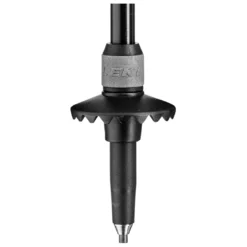 Leki - Legacy Lite AS - Bâtons De Randonnée 11 Leki - Legacy Lite AS - Bâtons De Randonnée -Outdoor Énergie leki legacy lite as batons de randonnee detail 6