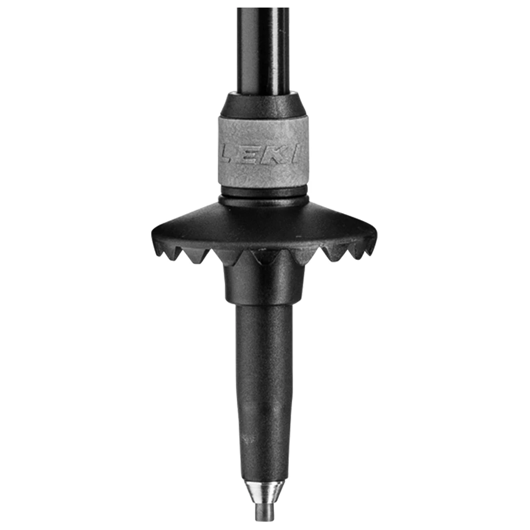 Leki - Legacy Lite AS - Bâtons De Randonnée 6 Leki - Legacy Lite AS - Bâtons De Randonnée – Image 6