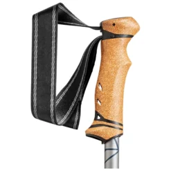 Leki - Legacy Lite - Bâtons De Randonnée 8 Leki - Legacy Lite - Bâtons De Randonnée -Outdoor Énergie leki legacy lite batons de randonnee detail 3