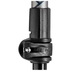 Leki - Legacy Lite - Bâtons De Randonnée 10 Leki - Legacy Lite - Bâtons De Randonnée -Outdoor Énergie leki legacy lite batons de randonnee detail 5