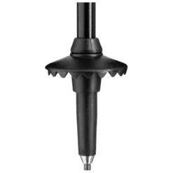 Leki - Legacy Lite - Bâtons De Randonnée 11 Leki - Legacy Lite - Bâtons De Randonnée -Outdoor Énergie leki legacy lite batons de randonnee detail 6