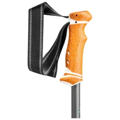 Leki - Lhasa - Bâtons De Randonnée -Outdoor Énergie leki lhasa batons de randonnee detail 3