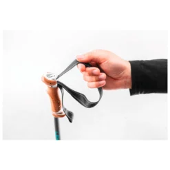 Leki - Lhasa - Bâtons De Randonnée -Outdoor Énergie leki lhasa batons de randonnee detail 4