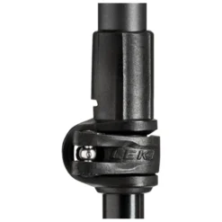 Leki - Lhasa - Bâtons De Randonnée -Outdoor Énergie leki lhasa batons de randonnee detail 5