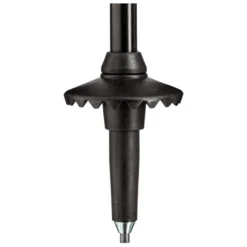 Leki - Lhasa - Bâtons De Randonnée -Outdoor Énergie leki lhasa batons de randonnee detail 6