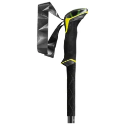Leki - Makalu As - Bâtons De Randonnée -Outdoor Énergie leki makalu as batons de randonnee detail 3