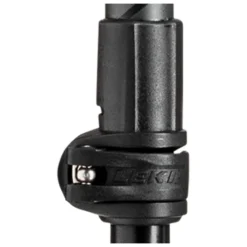 Leki - Makalu As - Bâtons De Randonnée -Outdoor Énergie leki makalu as batons de randonnee detail 5