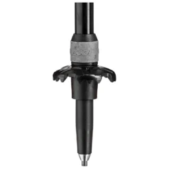 Leki - Makalu As - Bâtons De Randonnée -Outdoor Énergie leki makalu as batons de randonnee detail 6