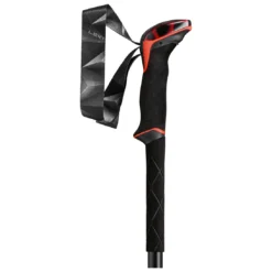 Leki - Makalu - Bâtons De Randonnée 8 Leki - Makalu - Bâtons De Randonnée -Outdoor Énergie leki makalu batons de randonnee detail 3