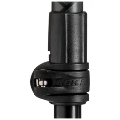 Leki - Makalu - Bâtons De Randonnée 10 Leki - Makalu - Bâtons De Randonnée -Outdoor Énergie leki makalu batons de randonnee detail 5