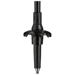 Leki - Makalu - Bâtons De Randonnée 11 Leki - Makalu - Bâtons De Randonnée -Outdoor Énergie leki makalu batons de randonnee detail 6