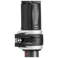 Leki - Makalu FX Carbon As - Bâtons De Randonnée 10 Leki - Makalu FX Carbon As - Bâtons De Randonnée -Outdoor Énergie leki makalu fx carbon as batons de randonnee detail 5