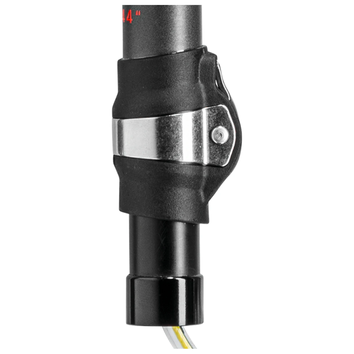 Leki - Makalu FX Carbon As - Bâtons De Randonnée 6 Leki - Makalu FX Carbon As - Bâtons De Randonnée – Image 6