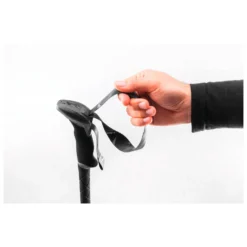 Leki - Makalu FX Carbon - Bâtons De Randonnée -Outdoor Énergie leki makalu fx carbon batons de randonnee detail 4