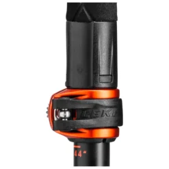 Leki - Makalu FX Carbon - Bâtons De Randonnée -Outdoor Énergie leki makalu fx carbon batons de randonnee detail 5