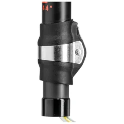 Leki - Makalu FX Carbon - Bâtons De Randonnée -Outdoor Énergie leki makalu fx carbon batons de randonnee detail 6