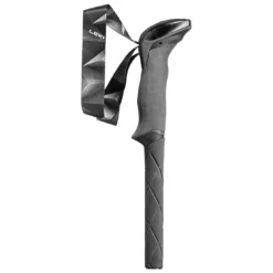 Leki - Makalu FX TA - Bâtons De Randonnée -Outdoor Énergie leki makalu fx ta batons de randonnee detail 3