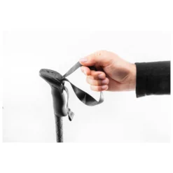 Leki - Makalu FX TA - Bâtons De Randonnée -Outdoor Énergie leki makalu fx ta batons de randonnee detail 4