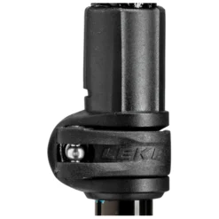 Leki - Makalu FX TA - Bâtons De Randonnée -Outdoor Énergie leki makalu fx ta batons de randonnee detail 5