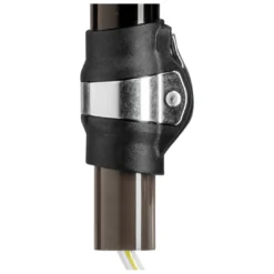 Leki - Makalu FX TA - Bâtons De Randonnée -Outdoor Énergie leki makalu fx ta batons de randonnee detail 6