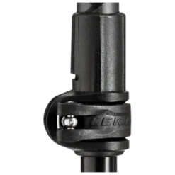 Leki - Makalu Lite As - Bâtons De Randonnée -Outdoor Énergie leki makalu lite as batons de randonnee detail 5