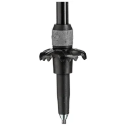 Leki - Makalu Lite As - Bâtons De Randonnée -Outdoor Énergie leki makalu lite as batons de randonnee detail 6