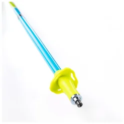 Leki - Micro Flash Carbon - Bâtons De Marche Nordique -Outdoor Énergie leki micro flash carbon batons de marche nordique detail 5