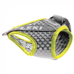 Leki - Micro Flash Carbon - Bâtons De Marche Nordique -Outdoor Énergie leki micro flash carbon batons de marche nordique detail 6