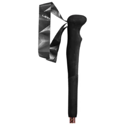 Leki - Neotrail FX.One Superlite - Bâtons De Trail -Outdoor Énergie leki neotrail fxone superlite batons de trail detail 3