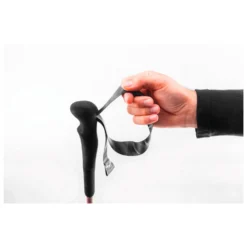 Leki - Neotrail FX.One Superlite - Bâtons De Trail -Outdoor Énergie leki neotrail fxone superlite batons de trail detail 4